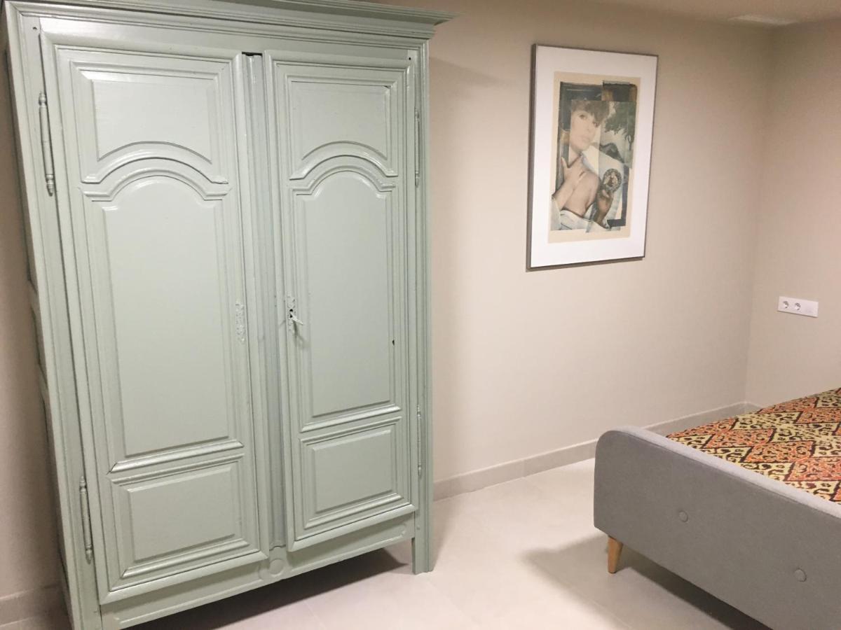 Very Beautiful Modern 2-Bed Apartment In ฮาเวอา ภายนอก รูปภาพ