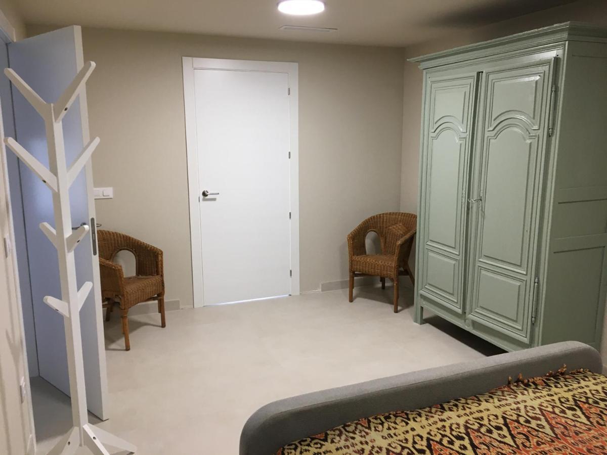 Very Beautiful Modern 2-Bed Apartment In ฮาเวอา ภายนอก รูปภาพ