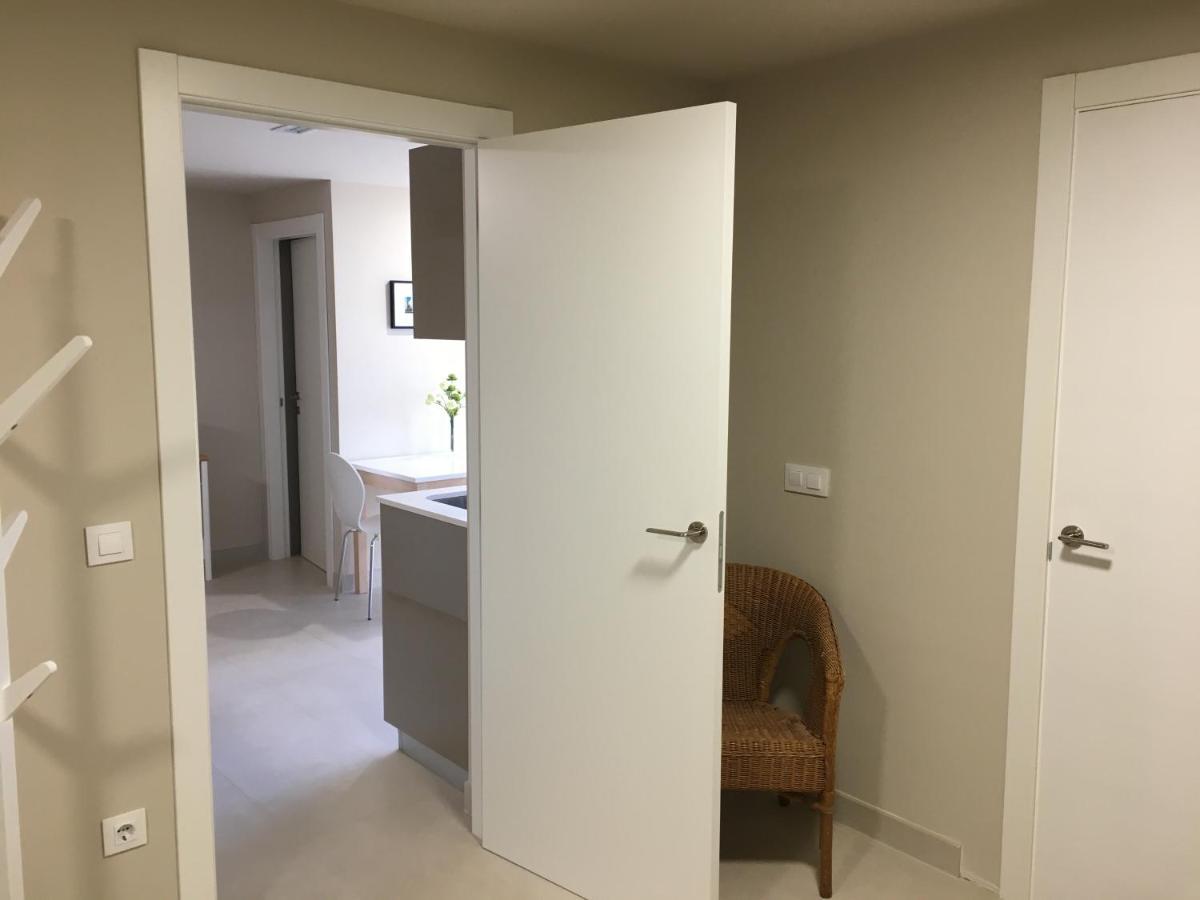 Very Beautiful Modern 2-Bed Apartment In ฮาเวอา ภายนอก รูปภาพ
