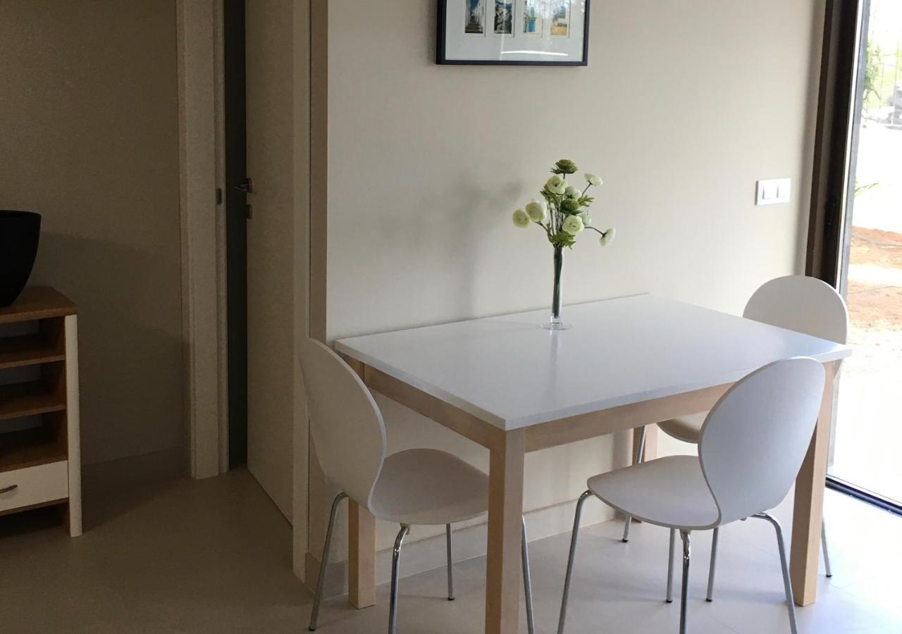 Very Beautiful Modern 2-Bed Apartment In ฮาเวอา ภายนอก รูปภาพ